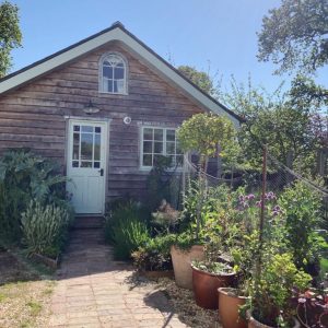 Double bed (double occupancy each)